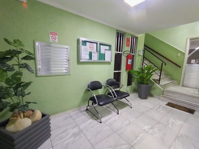 Foto cadastro cód. 16257