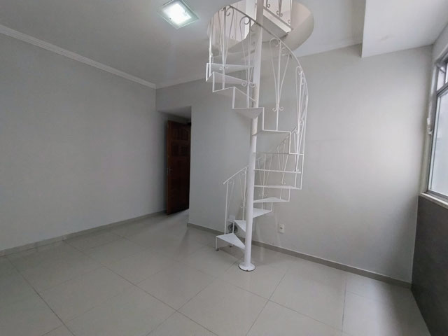 Foto cadastro cód. 16257