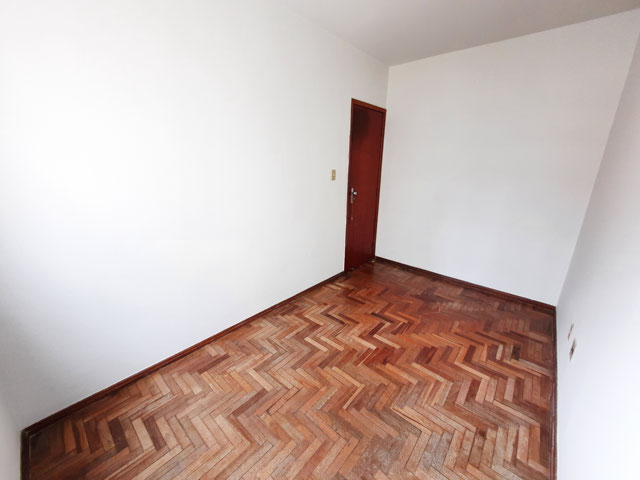 Foto cadastro cód. 16259