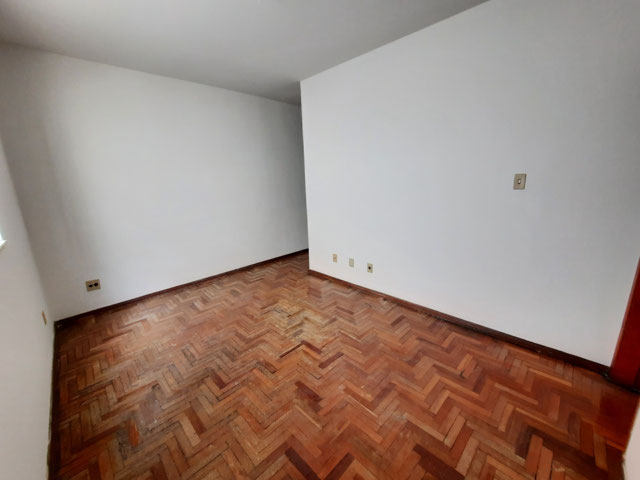 Foto cadastro cód. 16259