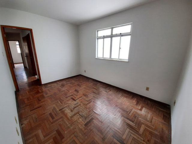 Foto cadastro cód. 16259