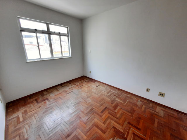 Foto cadastro cód. 16259