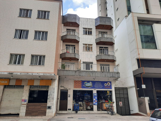 Foto cadastro cód. 16259