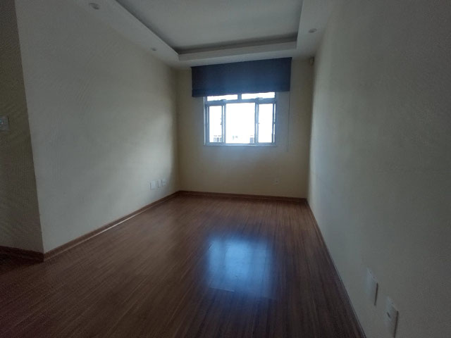 Foto cadastro cód. 16260