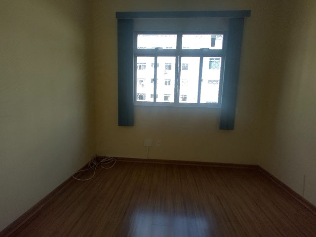 Foto cadastro cód. 16260