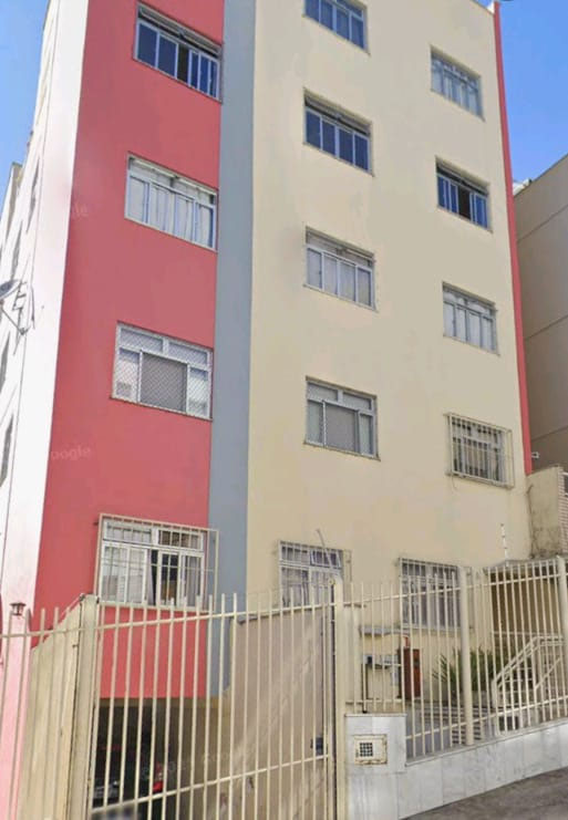 Foto cadastro cód. 16260