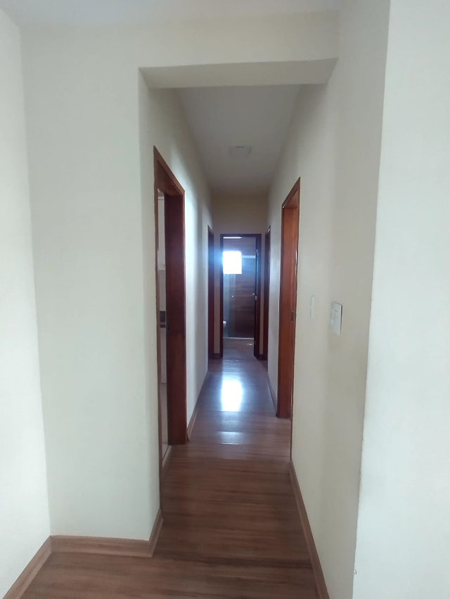 Foto cadastro cód. 16260