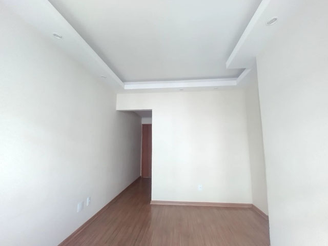 Foto cadastro cód. 16260