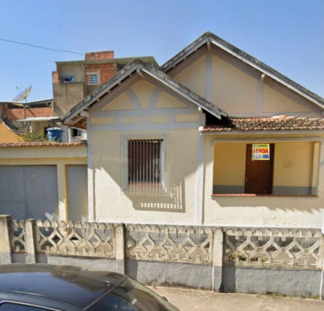 Foto cadastro cód. 16261