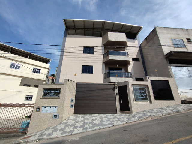 Foto cadastro cód. 16262