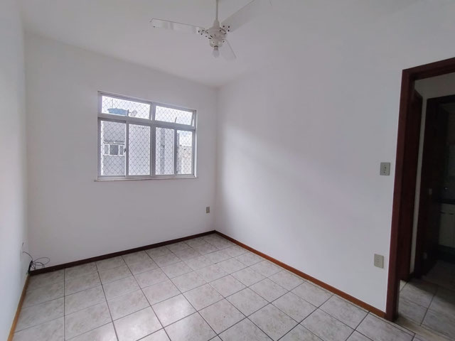 Foto cadastro cód. 16264