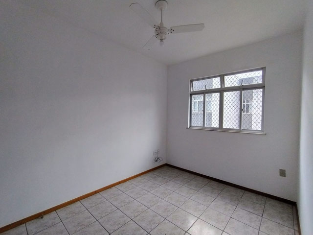 Foto cadastro cód. 16264