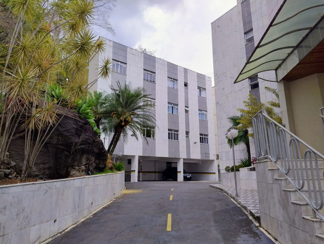 Foto cadastro cód. 16264