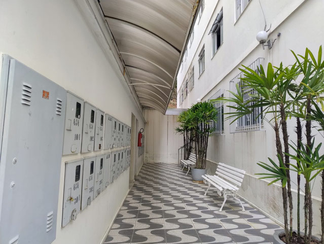 Foto cadastro cód. 16264