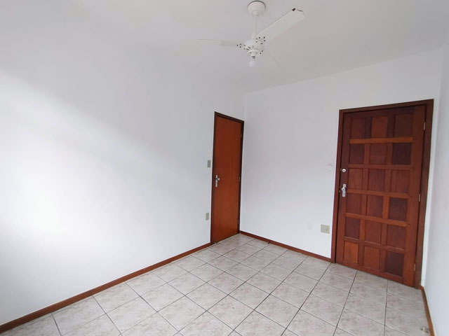 Foto cadastro cód. 16264