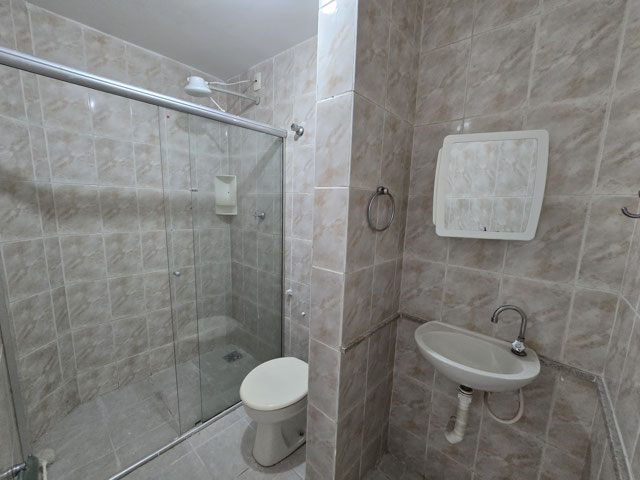 Foto cadastro cód. 16265