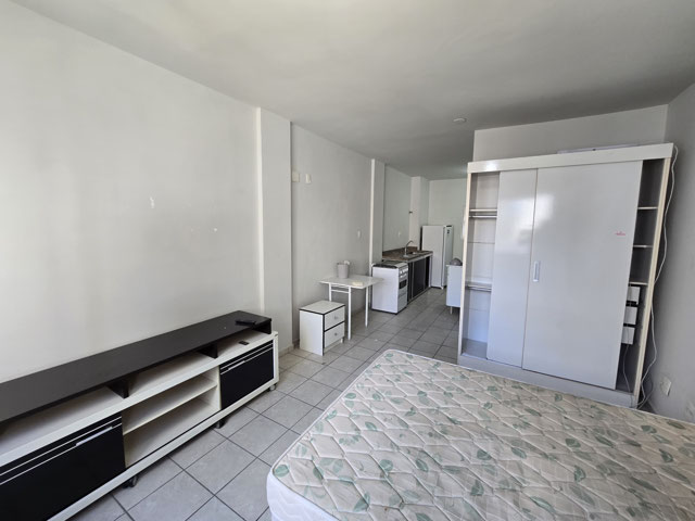 Foto cadastro cód. 16265