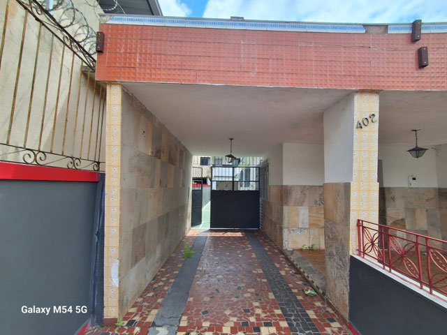 Foto cadastro cód. 16266