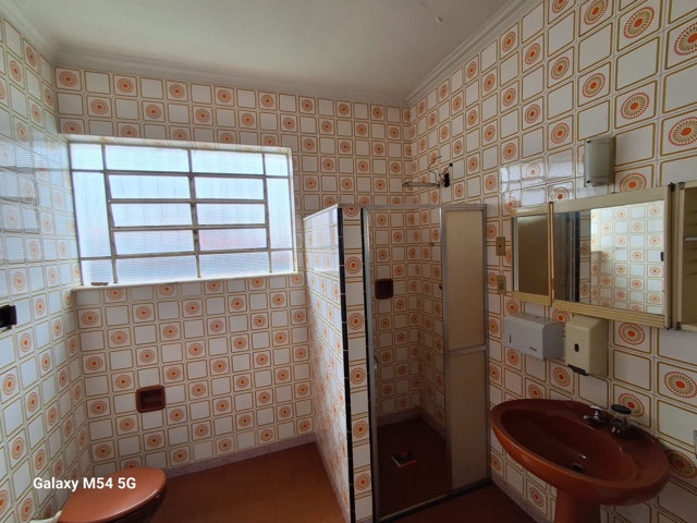 Foto cadastro cód. 16266