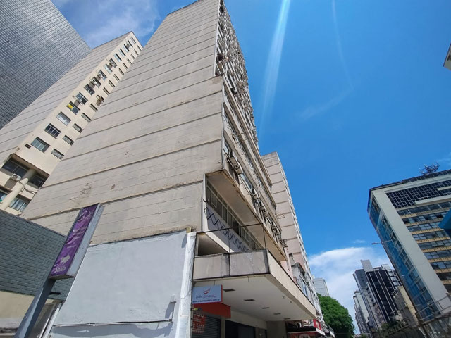 Foto cadastro cód. 16267