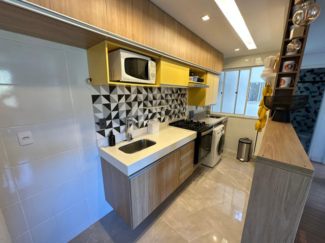 Foto cadastro cód. 16268