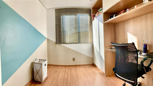 Foto cadastro cód. 16268