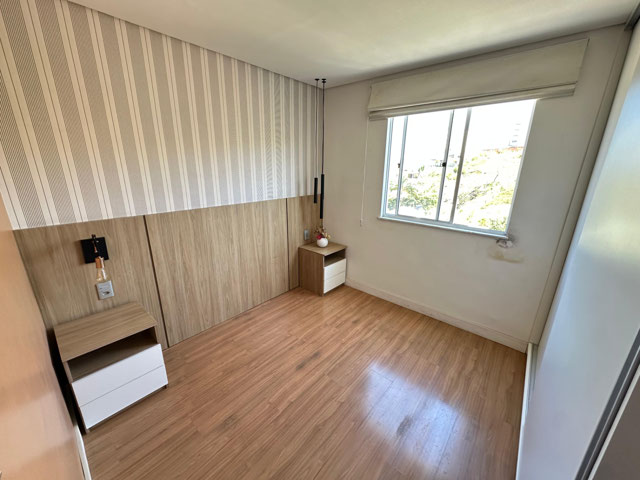 Foto cadastro cód. 16268