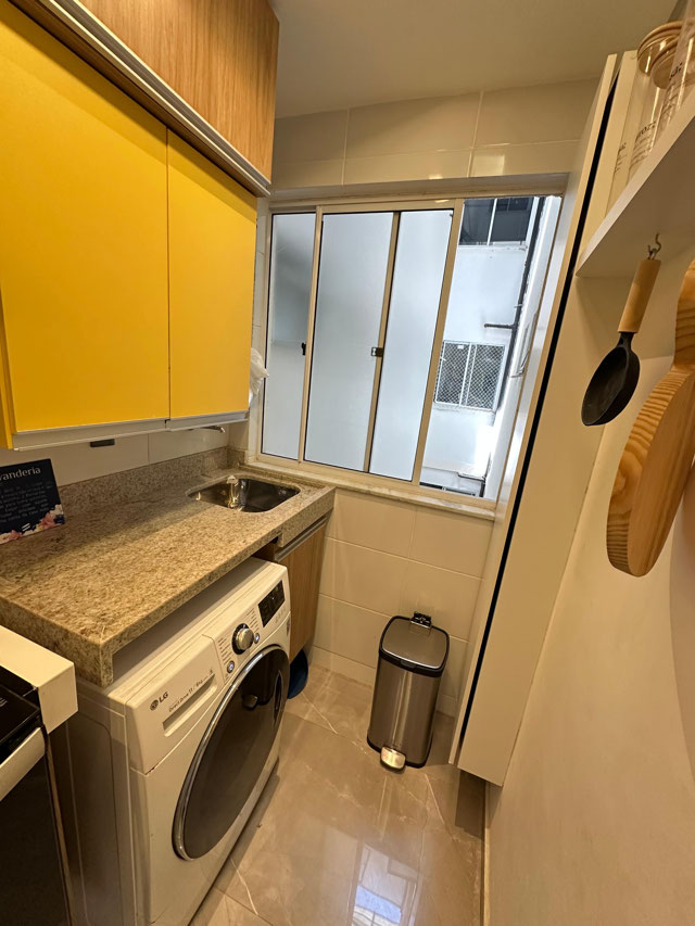 Foto cadastro cód. 16268