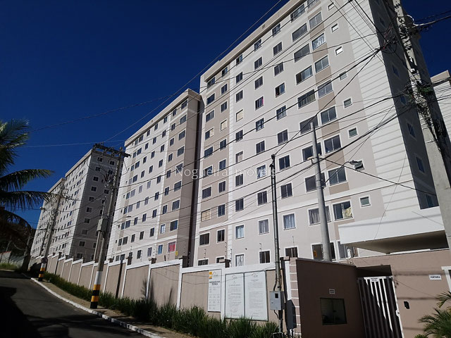 Foto cadastro cód. 16268