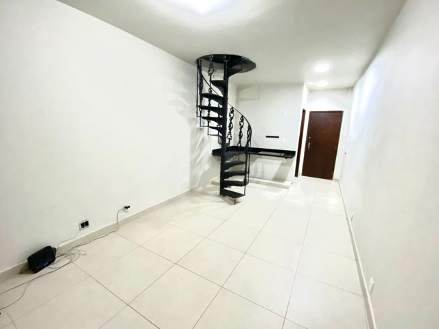 Foto cadastro cód. 16269