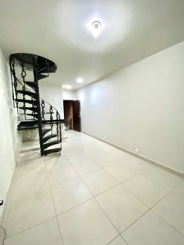 Foto cadastro cód. 16269