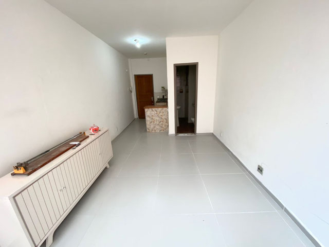 Foto cadastro cód. 16270