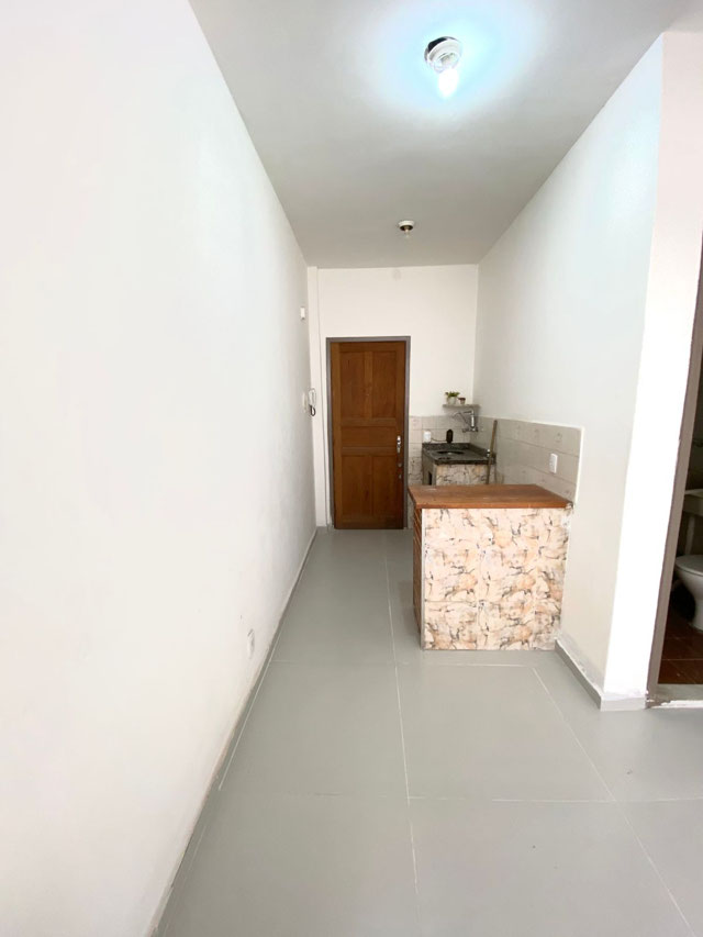 Foto cadastro cód. 16270