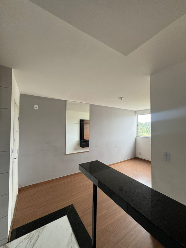 Foto cadastro cód. 16271