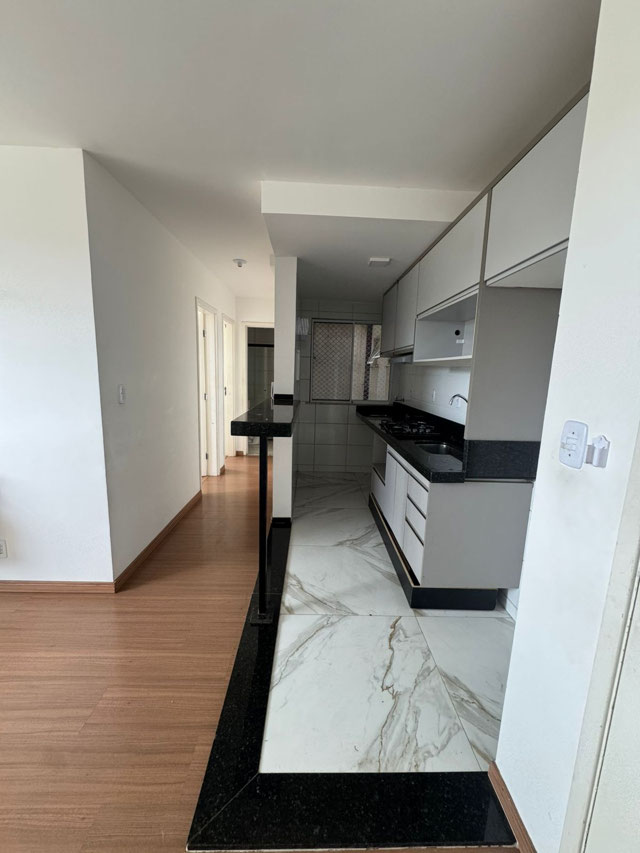 Foto cadastro cód. 16271