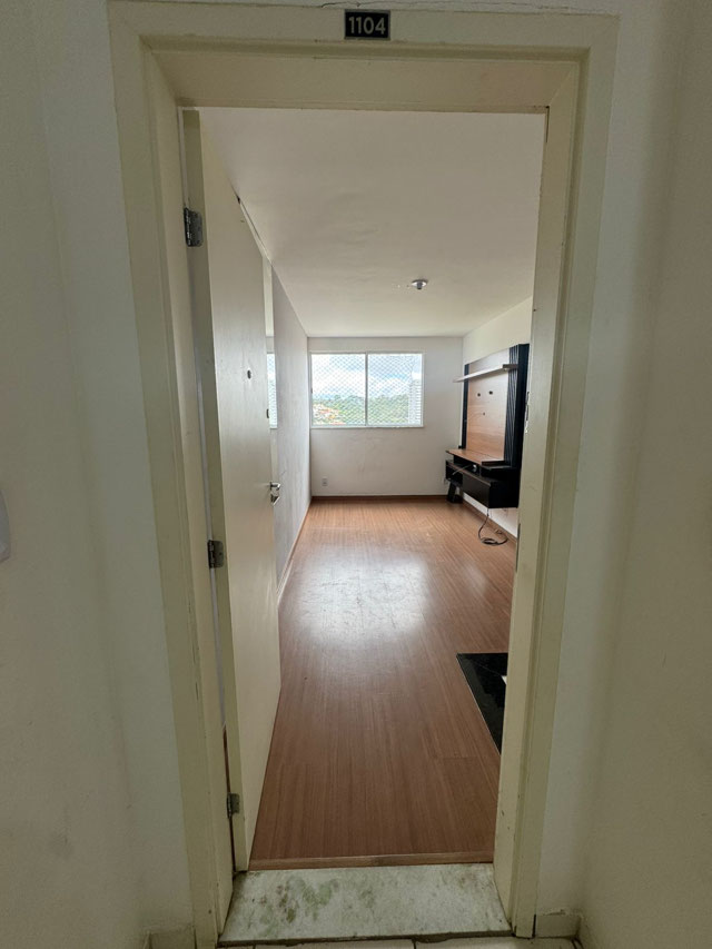 Foto cadastro cód. 16271