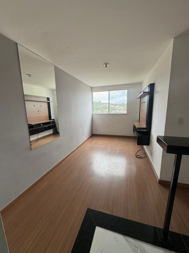 Foto cadastro cód. 16271