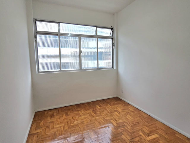 Foto cadastro cód. 16272