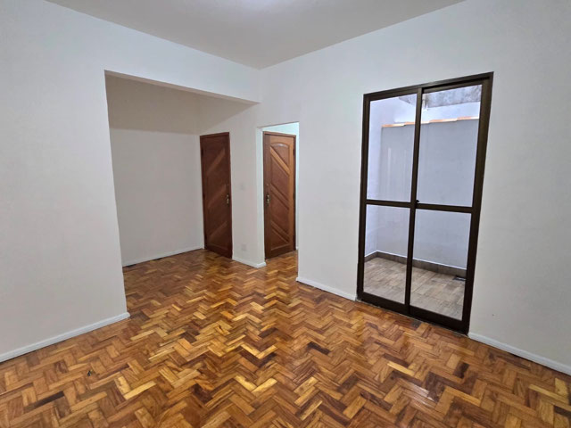 Foto cadastro cód. 16272