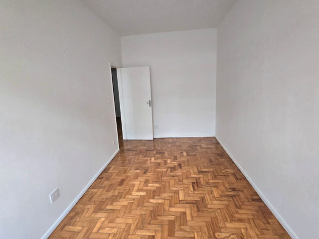 Foto cadastro cód. 16272