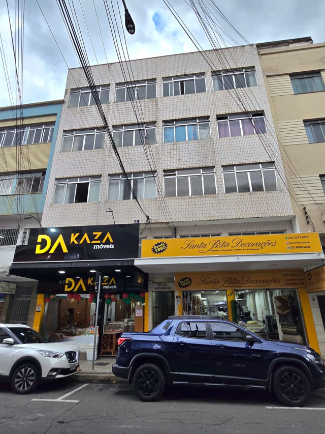 Foto cadastro cód. 16272