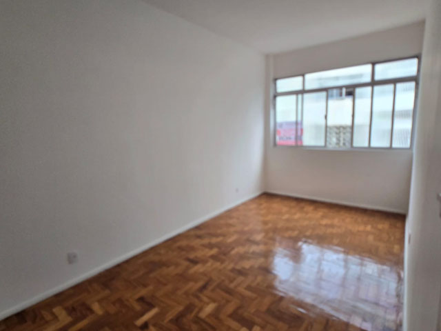 Foto cadastro cód. 16272