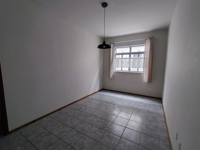 Foto cadastro cód. 16273