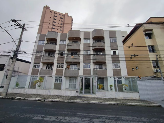 Foto cadastro cód. 16273