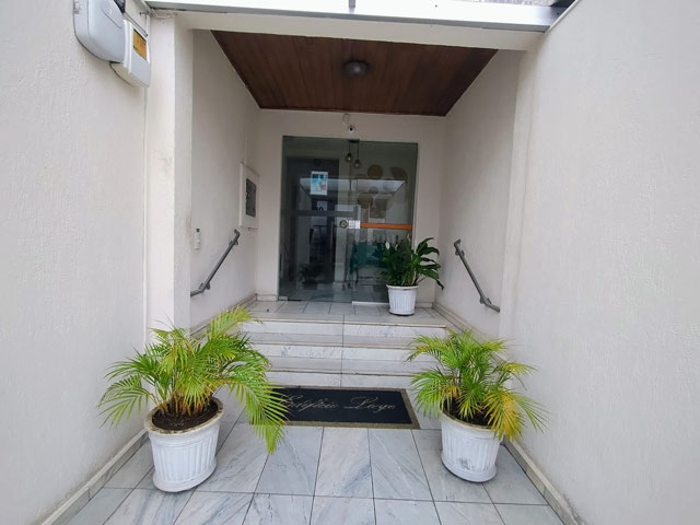 Foto cadastro cód. 16273