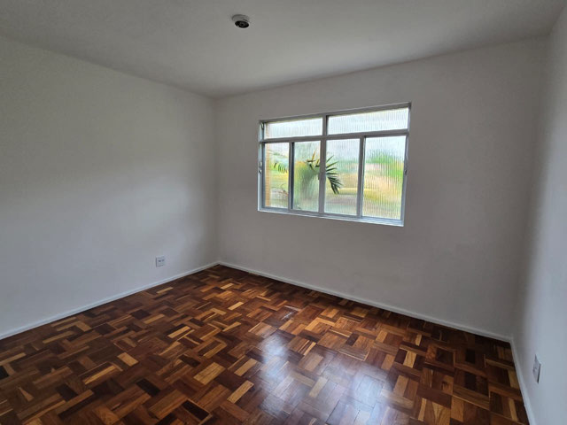 Foto cadastro cód. 16274