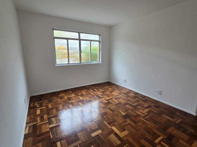 Foto cadastro cód. 16274