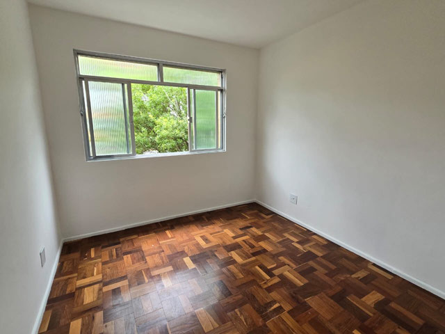 Foto cadastro cód. 16274