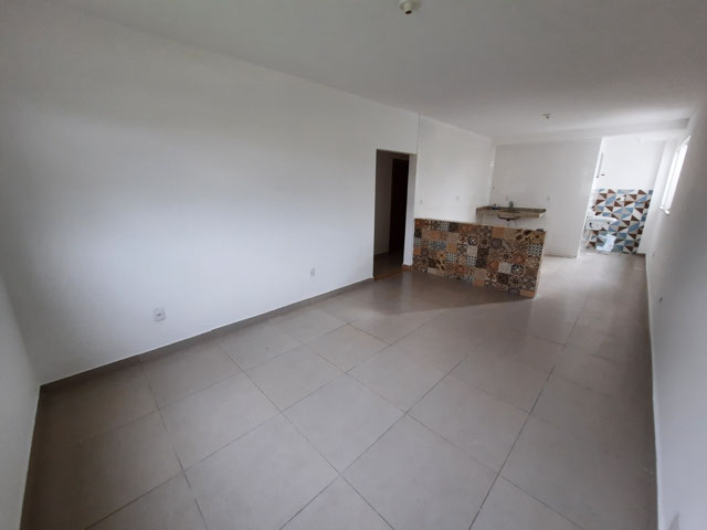 Foto cadastro cód. 16275