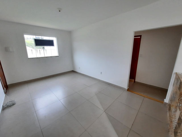 Foto cadastro cód. 16275